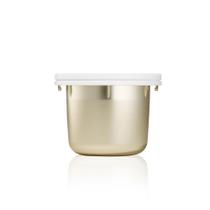 Creme hidratante Estée Lauder Revitalizing Supreme+ Youth Power Cream