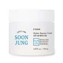 Creme hidratante ETUDE Soonjung Hydro Barrier 130mL