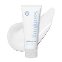 Creme hidratante ETUDE SoonJung Hydro Barrier 75mL