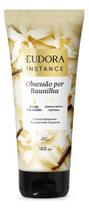Creme Hidratante Eudora Instance Baunilha 180 Ml Baunilha Creme Hidratante Eudora Instance Baunilha 180 Ml Baunilha