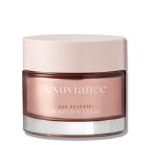 Creme hidratante EXUVIANCE AGE REVERSE + Rebuild-5 50mL