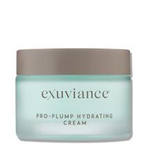 Creme Hidratante EXUVIANCE Pro-Plump 50mL