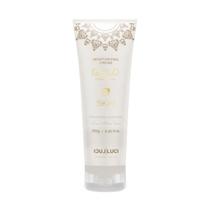 Creme Hidratante F44 Corporal Luci Luci Skin Gold, 250g