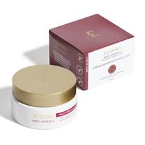 Creme Hidratante Facial 5 em 1 Neo Dermo Multi Effect Creme Hidratante Facial 5 em 1 Neo Dermo Multi Effect