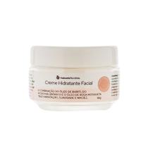 Creme Hidratante facial 50g