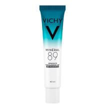 Creme Hidratante Facial 89 40ml - VICHY