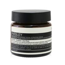 Creme Hidratante Facial Aesop Parsley Seed Antioxidant