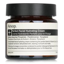 Creme Hidratante Facial AESOP Perfect 60mL com Vitamina C