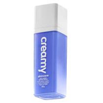Creme Hidratante Facial Anti-Aging Creamy Peptide Cream 30g Creme Hidratante Facial Anti-Aging Creamy Peptide Cream 30g