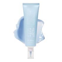 Creme Hidratante Facial Aqua Marine Watery Cream Dr. Althea