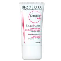 Creme Hidratante Facial Bioderma Sensibio AR Ultracalmante 40ml