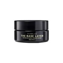 Creme Hidratante Facial Caldera + Lab The Base Layer Masculino