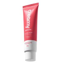 Creme Hidratante Facial Calmante Creamy Calming Cream 40g 1 Unidade
