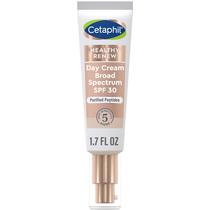 Creme Hidratante Facial Cetaphil Healthy Renew com FPS 30 - 50ml