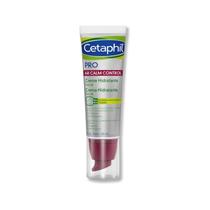 Creme Hidratante Facial Cetaphil Pro Ar Calm Control 50g