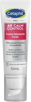 Creme Hidratante Facial Cetaphil Pro AR Calm Control 50ml