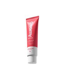 Creme Hidratante Facial Creamy Skincare Calming Cream 40g Mais vendido - Não oleosa