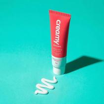 Creme Hidratante Facial Creamy Skincare Calming Cream 40g Mais vendido - Pele mais saudável