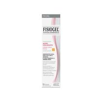 Creme Hidratante Facial Diario Fisiogel A.I Acao Calmante 40ml