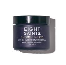 Creme Hidratante Facial Eight Saints Retinol 60mL