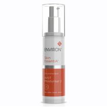 Creme Hidratante Facial ENVIRON AVST 2 Vitamina-Antioxidante