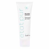 Creme Hidratante Facial État Pur Naos Gel