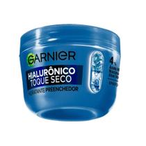 Creme Hidratante Facial Garnier Hialurônico Toque Seco 85g Creme Hidratante Facial Garnier Hialurônico Toque Seco 85g