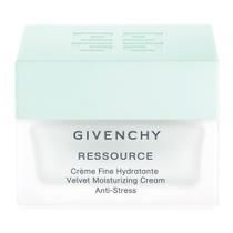 Creme Hidratante Facial Givenchy Ressource - Velvet  Light Cream