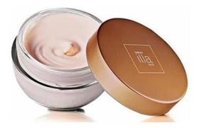 Creme Hidratante Facial Ilia Antissinais - Regeneração e Efeito Lifting Creme Hidratante Facial Ilia Antissinais - Regeneração e Efeito Lifting
