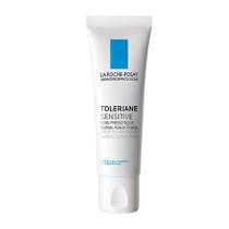 Creme Hidratante Facial La Roche-Posay Toleriane Sensitive 40Ml