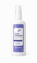 Creme Hidratante Facial Leve para Pescoço 118 ml Creme Hidratante Facial Leve para Pescoço 118 ml