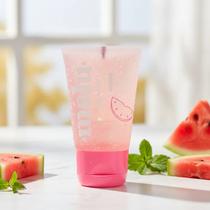 Creme Hidratante Facial Melu Ruby Rose 40g RR560