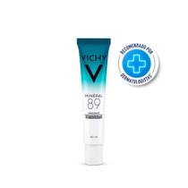 Creme Hidratante Facial Mineral 89 Vichy