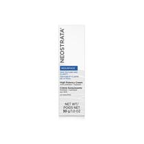 Creme Hidratante Facial NeoStrata Resurface High Potency Cream com 30g
