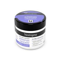 Creme Hidratante Facial Neutrogena Face Care Antissinais Reparador 100gr