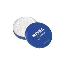 Creme Hidratante Facial Nivea 56g