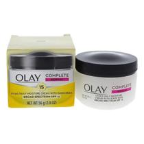 Creme Hidratante Facial Olay Complete All Day