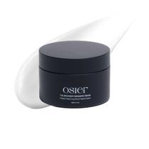 Creme Hidratante Facial Osier The Recovery com Ceramidas 50ml