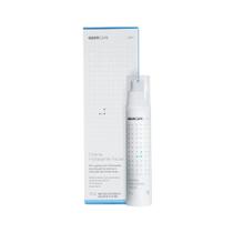 Creme Hidratante Facial Ozoncare 45g - Philozon Creme Hidratante Facial Ozoncare 45g - Philozon