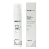 Creme Hidratante Facial Ozoncare 50G - PHILOZON Creme Hidratante Facial Ozoncare 50G - PHILOZON