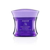 Creme Hidratante Facial para Menopausa Menoderm Payot 50g