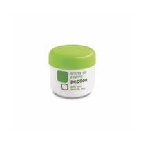 Creme Hidratante Facial Pepilon Pepino Pele Seca 50g Creme Hidratante Facial Pepilon Pepino Pele Seca 50g