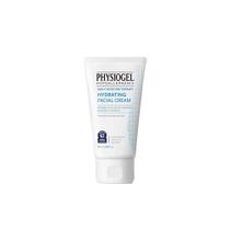 Creme Hidratante Facial Physiogel Hydrating 72hr Normal-Dry