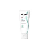 Creme Hidratante Facial Physiogel Red Soothing Cica Balance