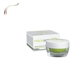 Creme Hidratante Facial Priorage 30+ Ciclos Dracco 5522