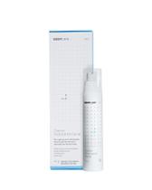 Creme Hidratante Facial Pró-Aging Rosto Pele Hidrata Acalma 45g