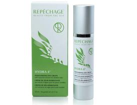 Creme Hidratante Facial Repechage Hydra 4 50mL com Retinol