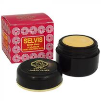 Creme Hidratante Facial Selvis Pearl Cream