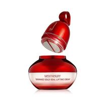 Creme Hidratante Facial Shumage Gold Seal Lift - 50mL com Dispositivo