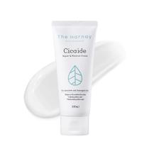 Creme Hidratante Facial The Harnay Cicaide 100 ml Creme Hidratante Facial The Harnay Cicaide 100 ml